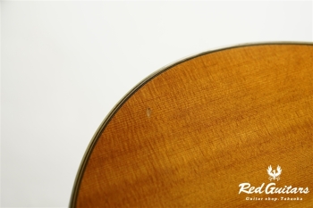 YD-303 - Natural